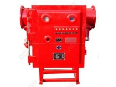 PJG9L-630/6Y(6Y1),矿用隔爆兼本质安全型永磁机构高压真空配电装置_变送器_仪器仪表类_产品总汇