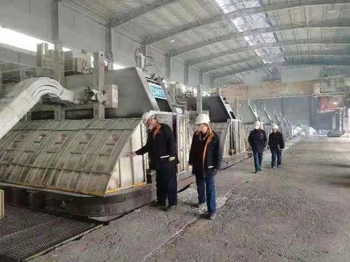 以 两个清单 制度建设推动非煤矿山 工贸企业安全生产问题隐患闭环管理