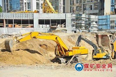 倍特威视安全帽识别仪产品详解