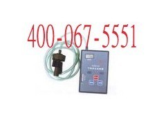 供应CCZG-2A型个体粉尘采样器 - 供应产品 - 郑州华致煤矿安全仪器厂 - 切它网(QieTa.com)