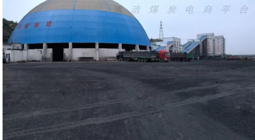 中央环保督查组入驻神木 煤矿所有产品必须进筒仓,煤矿只能 以销定产 大矿路口禁止大车通行