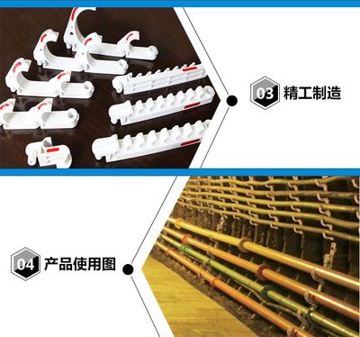 【山西大同煤矿专用电缆挂钩国标挂钩厂家/价格】价格_厂家 - 中国供应商
