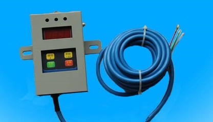 TD-10A