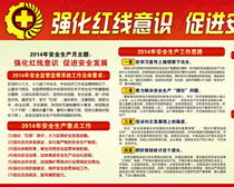 煤矿安全展板图片,煤矿安全展板图片素材大全 爱图网设计素材共享平台
