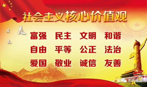 城子河区严把煤矿企业安全关,区主要领导亲自检查煤矿安全生产