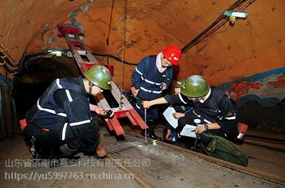 ZDC30-2.5山东防跑车装置专业厂家跑车防护装置价济南嘉宏拦截矿车事故一坡三挡