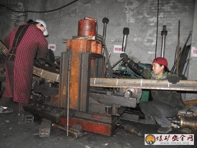 威达顶祥公司全心全意做好服务,生产质量可靠的产品-中国煤矿安全生产网