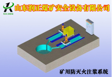 产品展示
