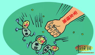 朱集煤矿事故21人获救 幸存者讲述惊险瞬间