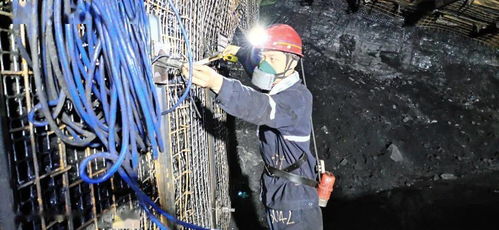 彭庄煤矿开展 转思想 强责任 改作风 保安全 主题警示教育活动