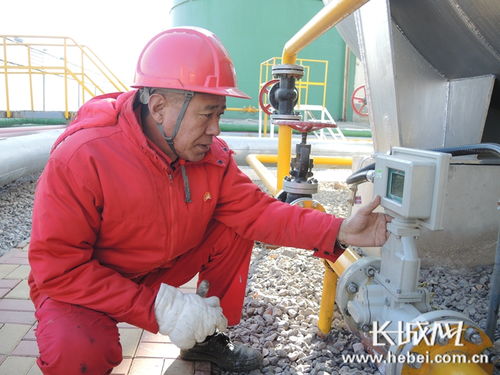 中国石油大港油田采油三厂以 三零 模式抓生产安全