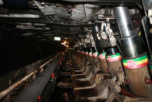 主动出击盯事故隐患 千方百计除安全病根——煤矿安全治理新思路