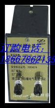 供应广角KTH-16煤矿生产调度电话用安全耦合器 提升煤矿安全防护的关键设备